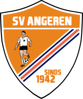 Angeren