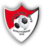 Arnhemse Boys