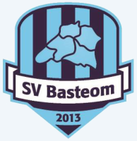SV Basteom 4