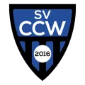 SV CCW '16 3