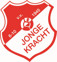 Jonge Kracht
