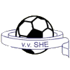SHE 2