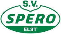 Spero