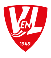 V en L 3