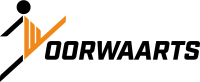 Voorwaarts T 7