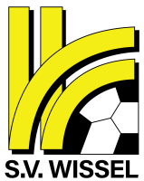 Wissel 2