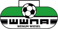 WWNA 3